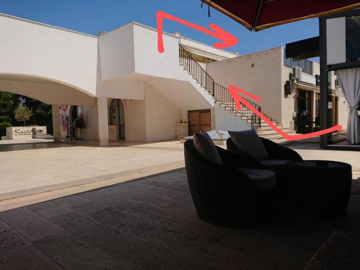 Alex - Lapad, Great Location *