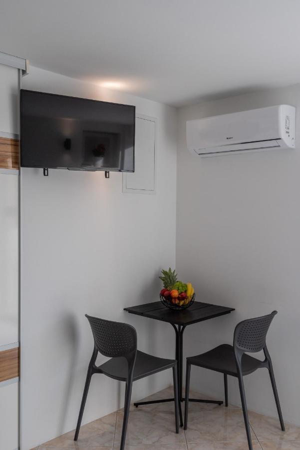 Leilighet Alex - Lapad, Great Location Dubrovnik