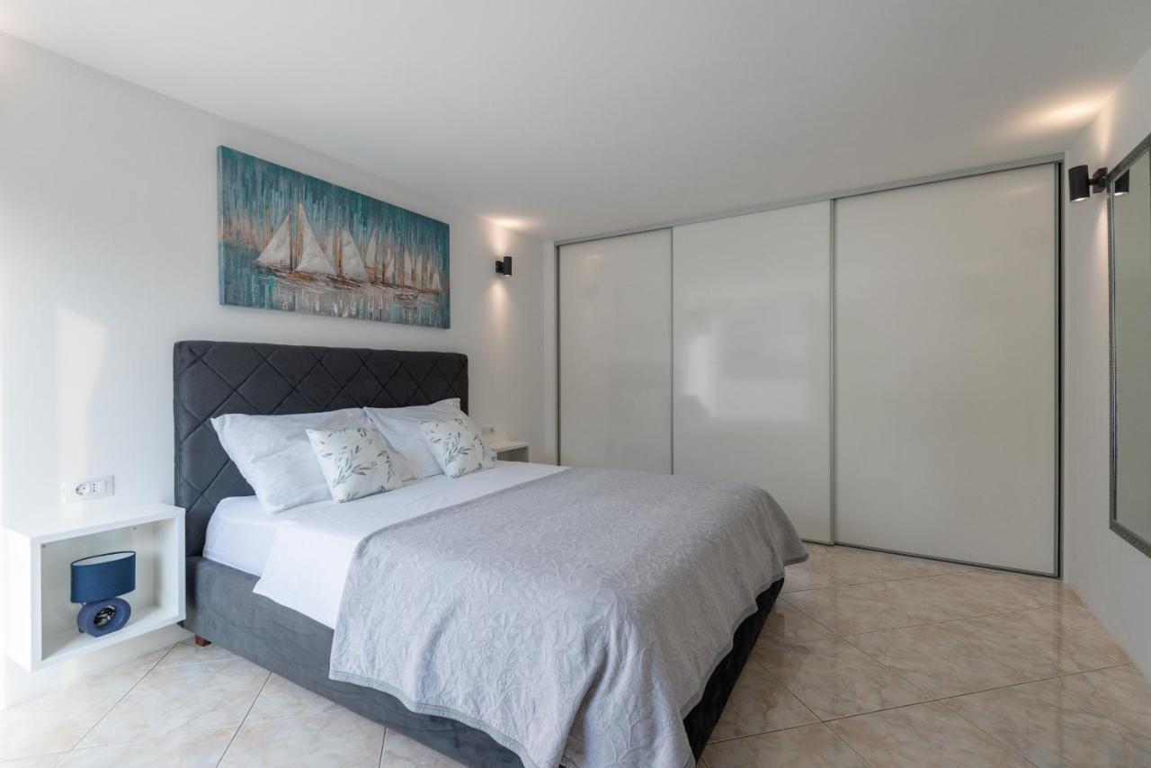 Leilighet Alex - Lapad, Great Location *