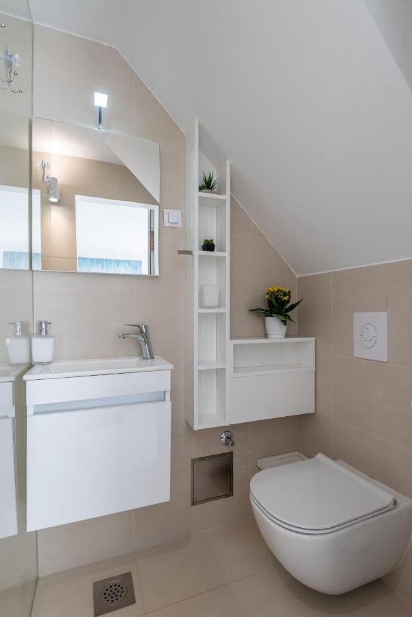 Alex - Lapad, Great Location * Dubrovnik