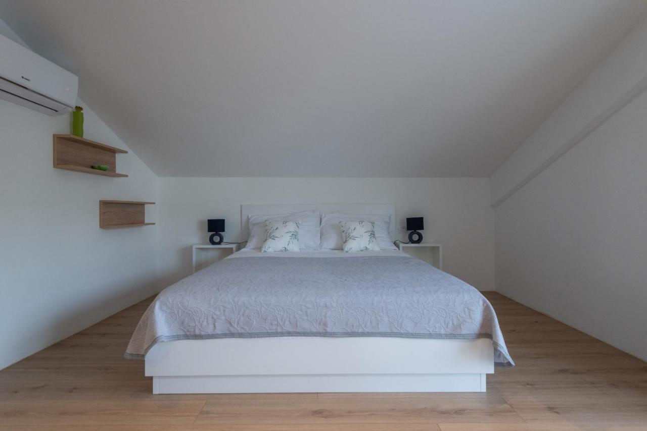 Leilighet Alex - Lapad, Great Location *