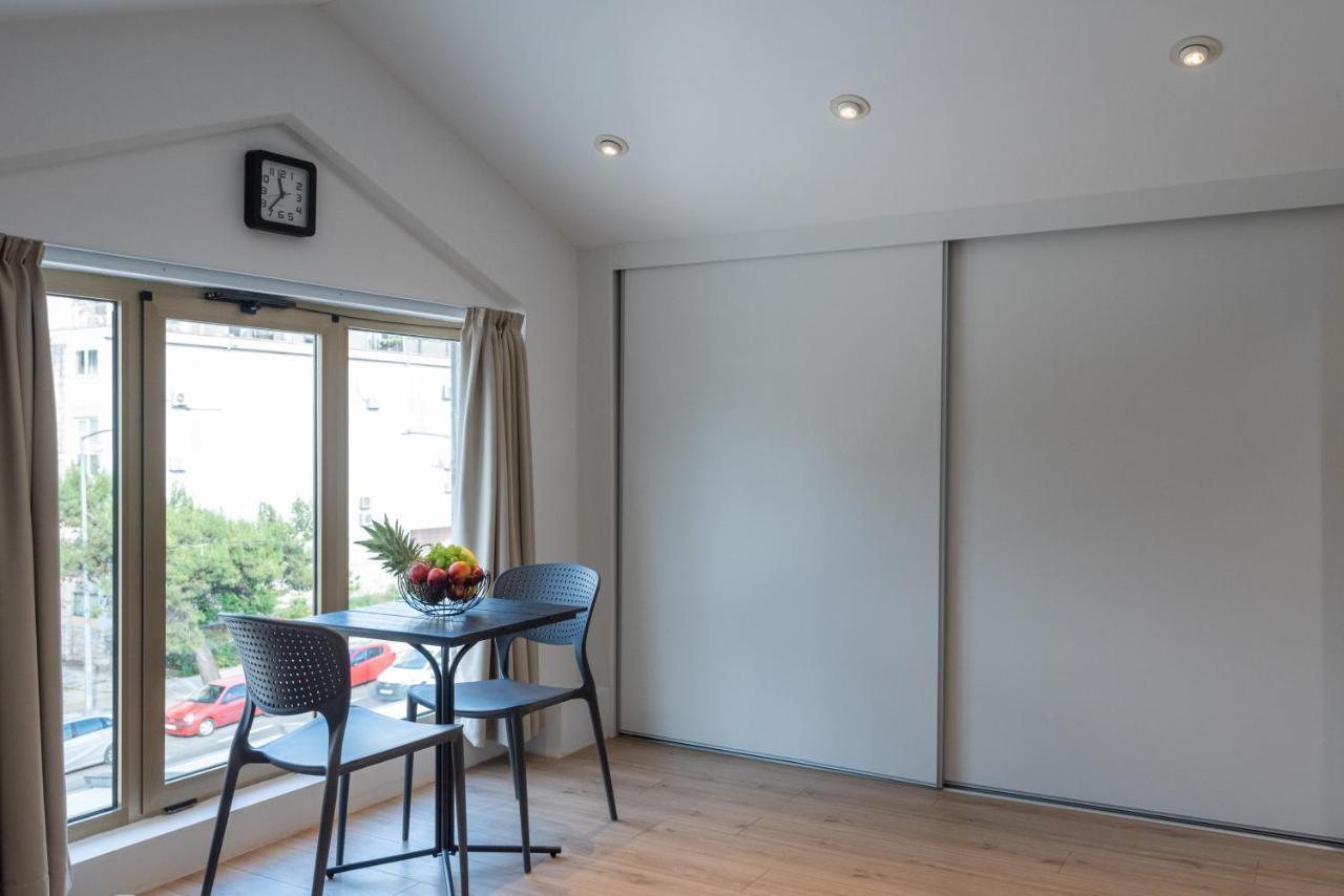 Leilighet Alex - Lapad, Great Location Dubrovnik