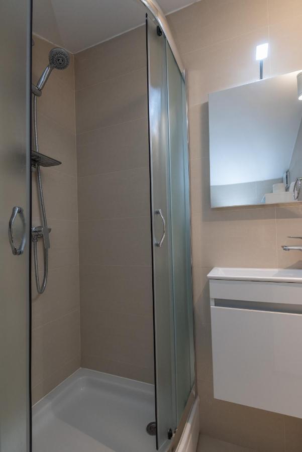 Alex - Lapad, Great Location * Dubrovnik