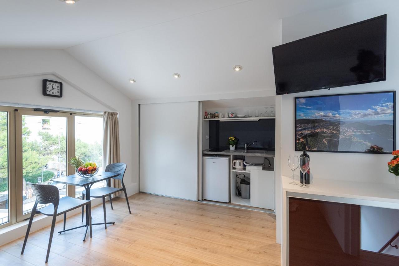 Leilighet Alex - Lapad, Great Location