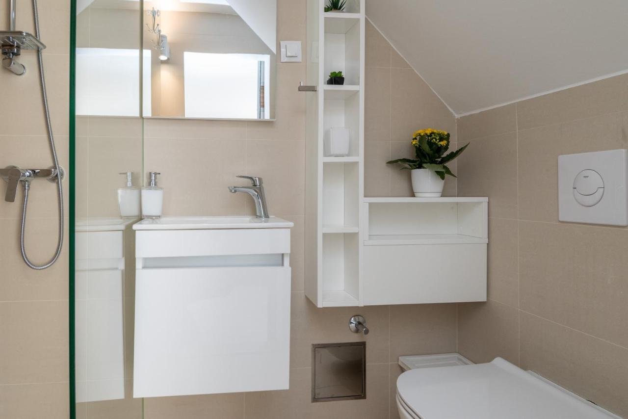 Alex - Lapad, Great Location * Dubrovnik