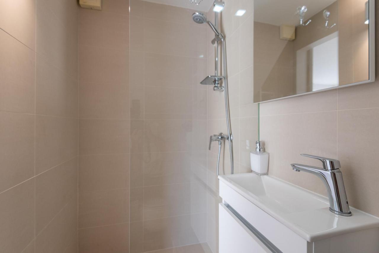 Leilighet Alex - Lapad, Great Location *