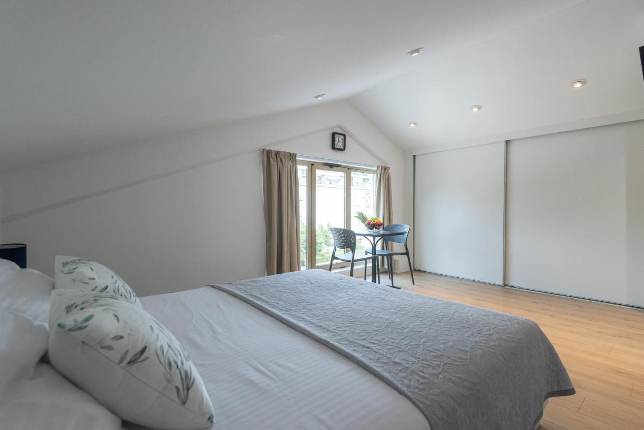 Alex - Lapad, Great Location Appartement Dubrovnik