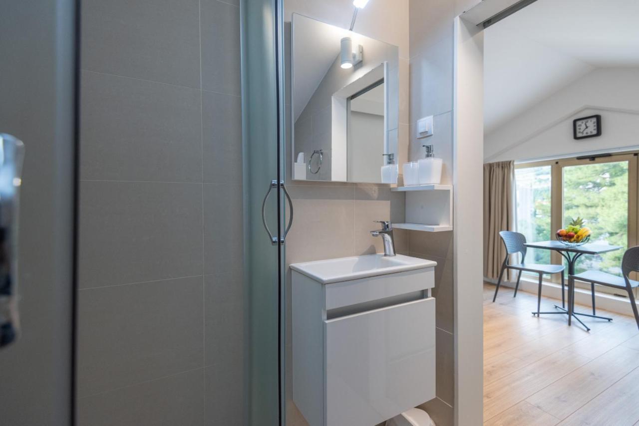 Alex - Lapad, Great Location Dubrovnik