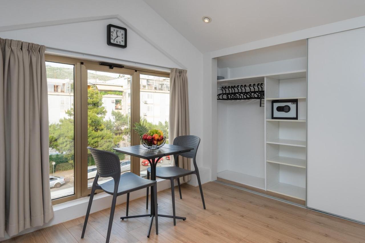 Alex - Lapad, Great Location * Dubrovnik