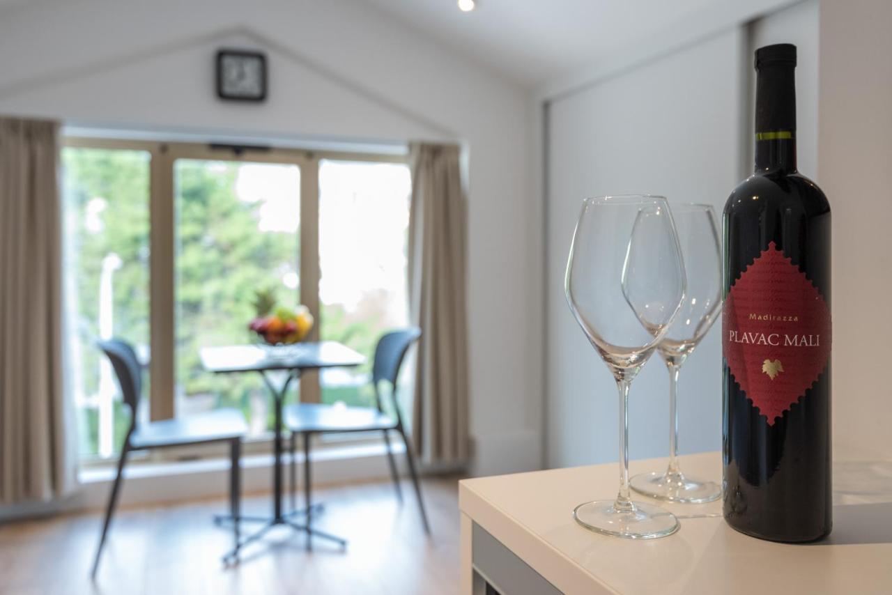 Alex - Lapad, Great Location * Dubrovnik