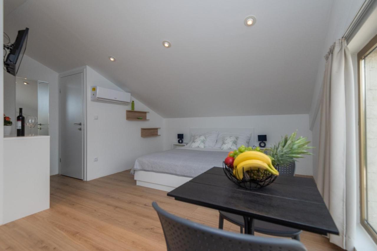 Alex - Lapad, Great Location Appartement Dubrovnik