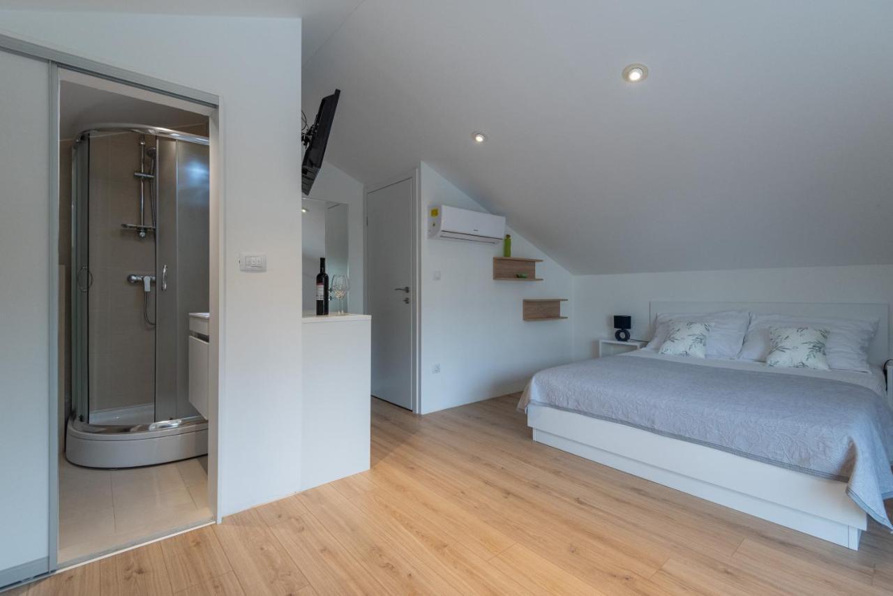 Alex - Lapad, Great Location Dubrovnik